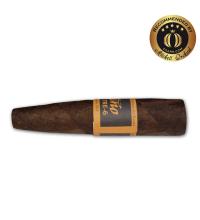 Nostrano del Brenta Il Clandestino Cigar - 1 Single